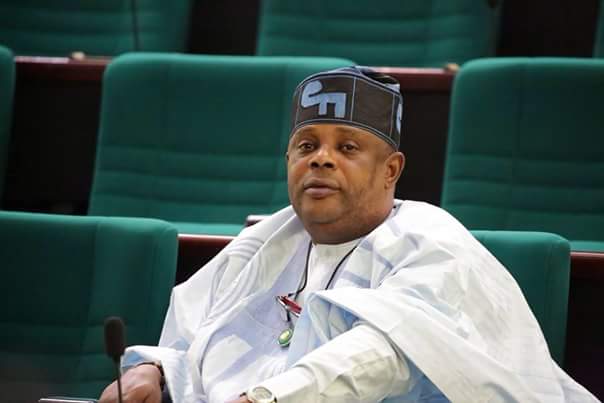 Faleke Endorses Hamzat for Lagos Governorship 2027
