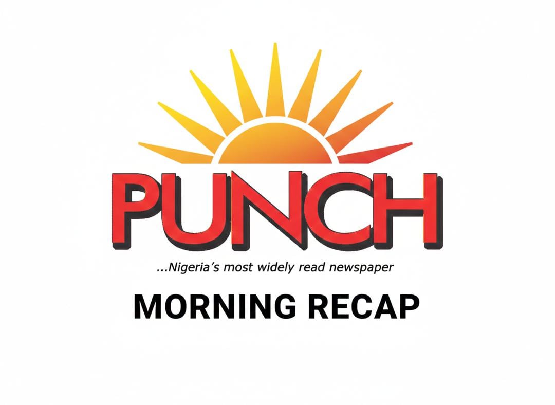 Boko Haram Attack Kills Brigadier General in Borno State