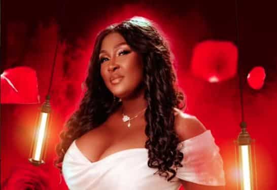 Ruth Eze Survives Near-Death Experience in Home Accident