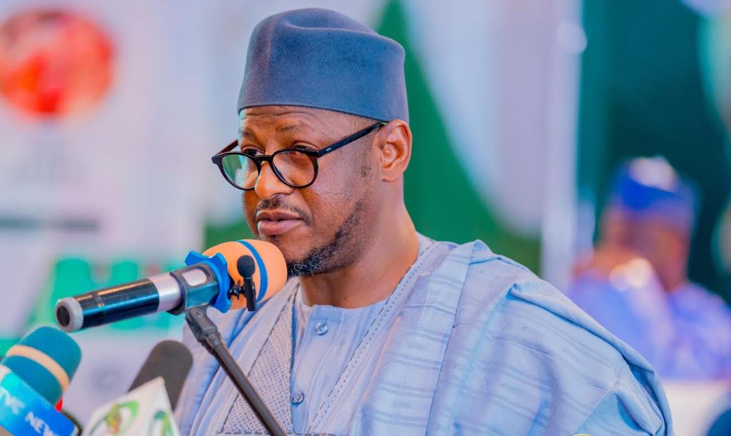 Katsina Residents Panic as Bandits Demand Livestock