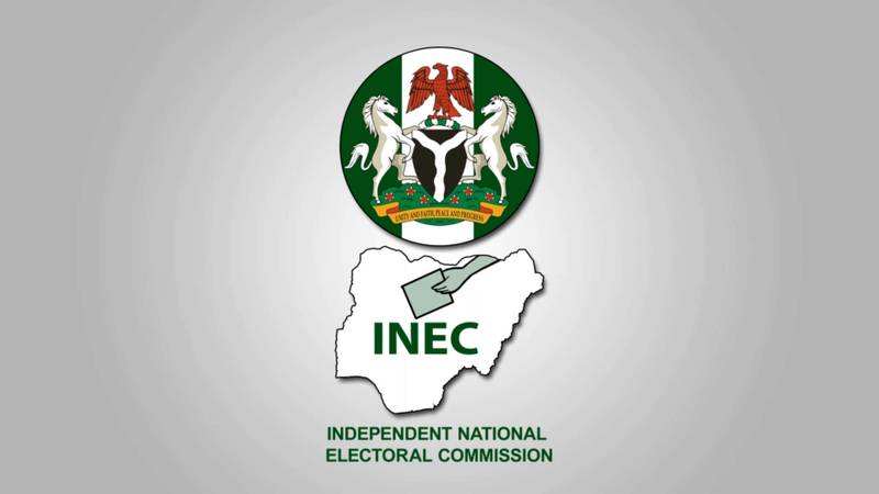 INEC Postpones Voter Revalidation Until After 2027 Elections