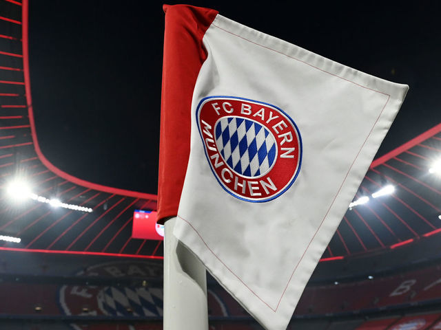 Bayern Munich Sets New Bundesliga Goal Record at 106