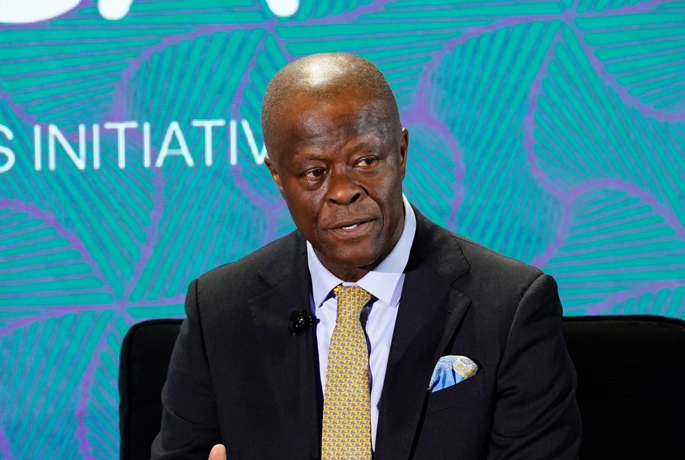 FG Cuts Import Tariffs on Key Goods for 2026 Policy