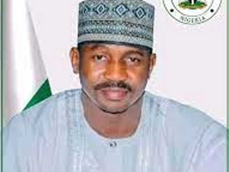 Sokoto Governor Mourns Aljazeera Correspondent's Death
