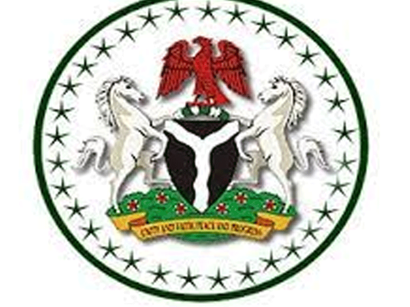 Nigeria Sanctions 48 Individuals, 12 Entities for Terrorism