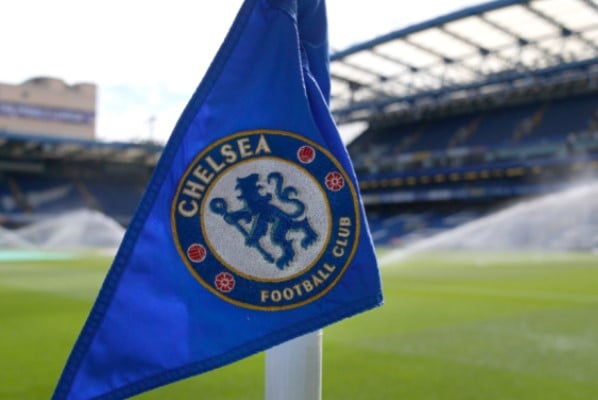 EPL Weekend Preview: Chelsea vs. Man City Highlights