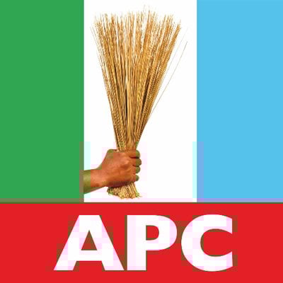 APC Enugu Denies Crisis and Mass Resignations Claims