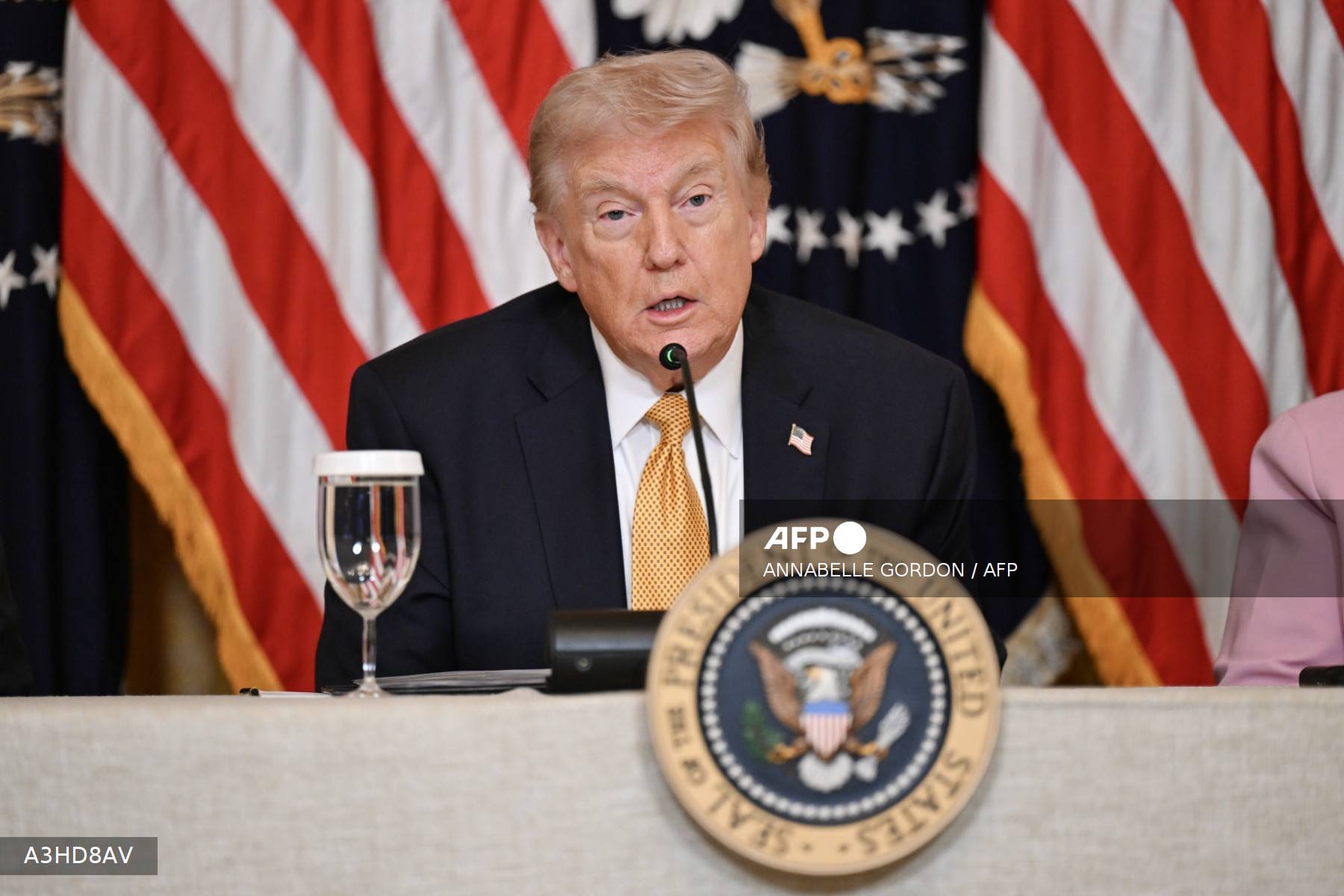 U.S. Commends Nigeria for 386 Terrorism Convictions