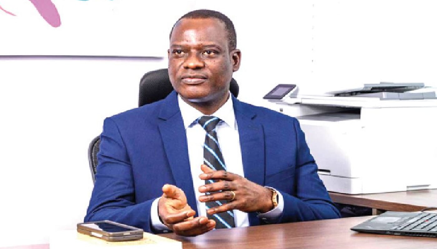 FG Denies Finance Minister Admitted Errors in Tax Law