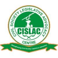 CISLAC Demands Investigation into Borno-Yobe Airstrike