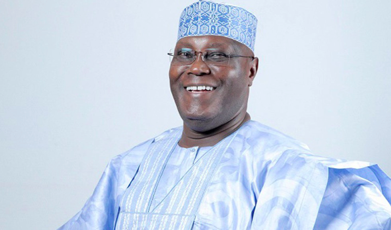Atiku Abubakar's Lifelong Presidential Ambition for 2027