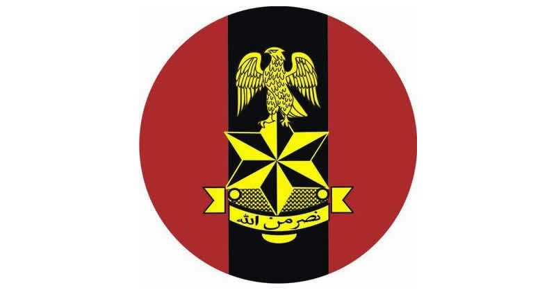 Army Clarifies Circumstances of Soldier's Death in Katsina