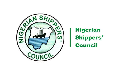 NSC and NRS Call for Waivers to Address Port Delays