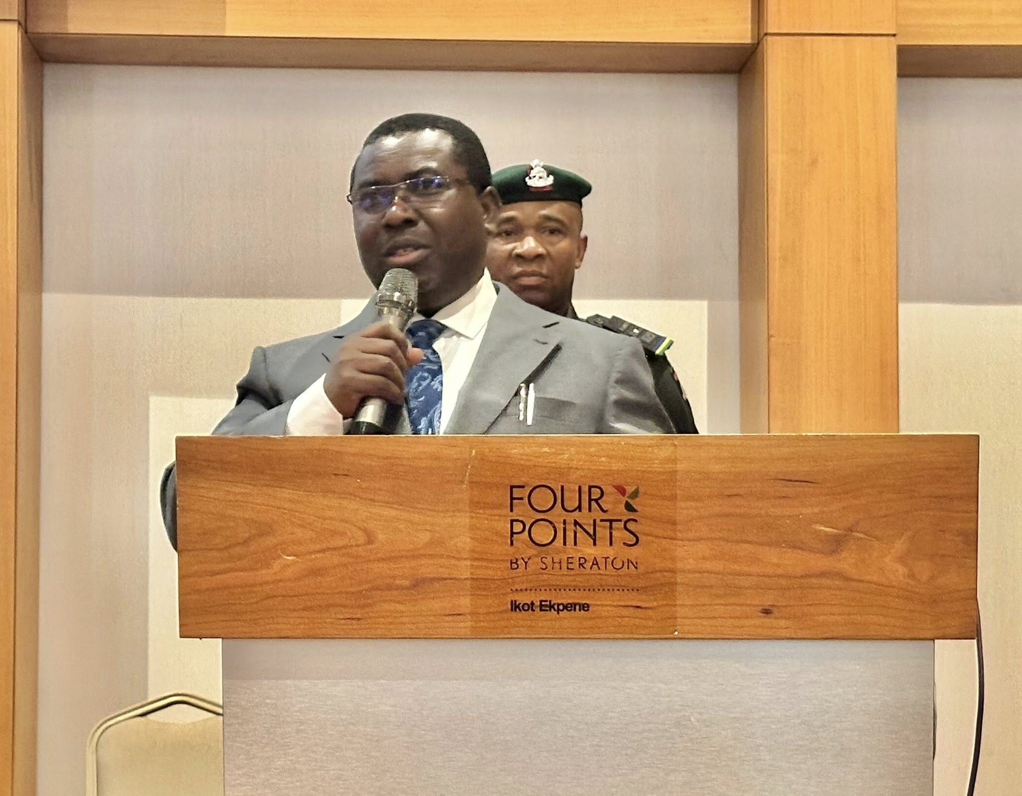 ADC Demands INEC Chairman Resignation Over Pro-Tinubu Tweet