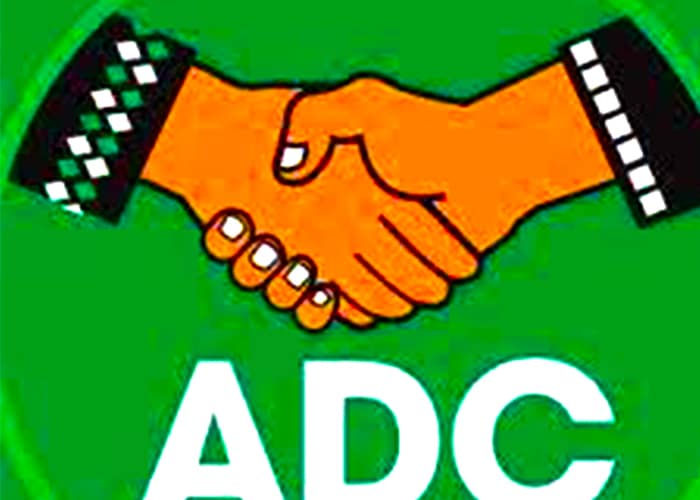 Crisis in Edo ADC as New Executives Emerge Amid Confusion