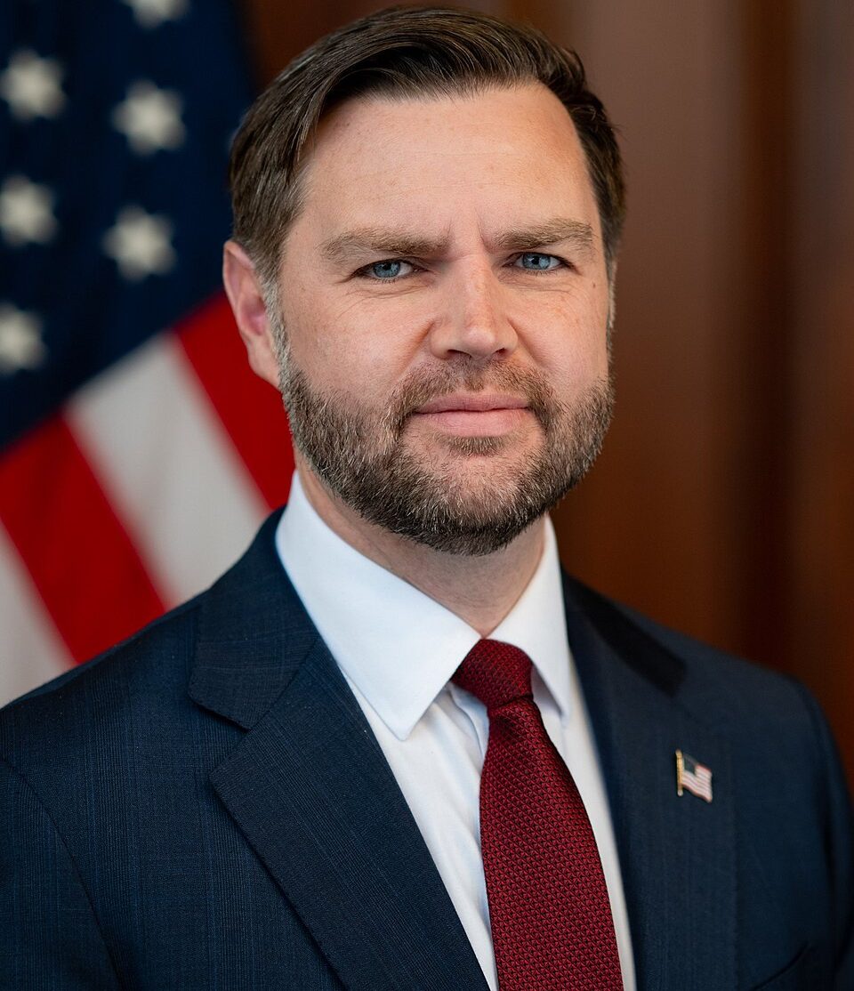 US-Iran Talks in Pakistan End Without Agreement