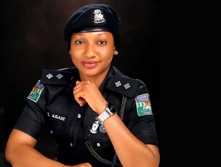 Man Arrested for Kidnapping and Raping Job Seeker