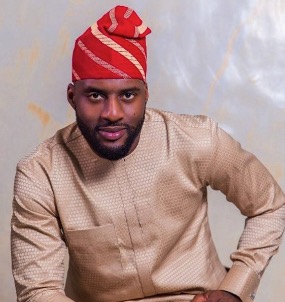 Adebo Ogundoyin Declares Candidacy for Oyo Governorship