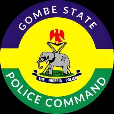 Gombe Police Announce Shooting Exercise for April 2026