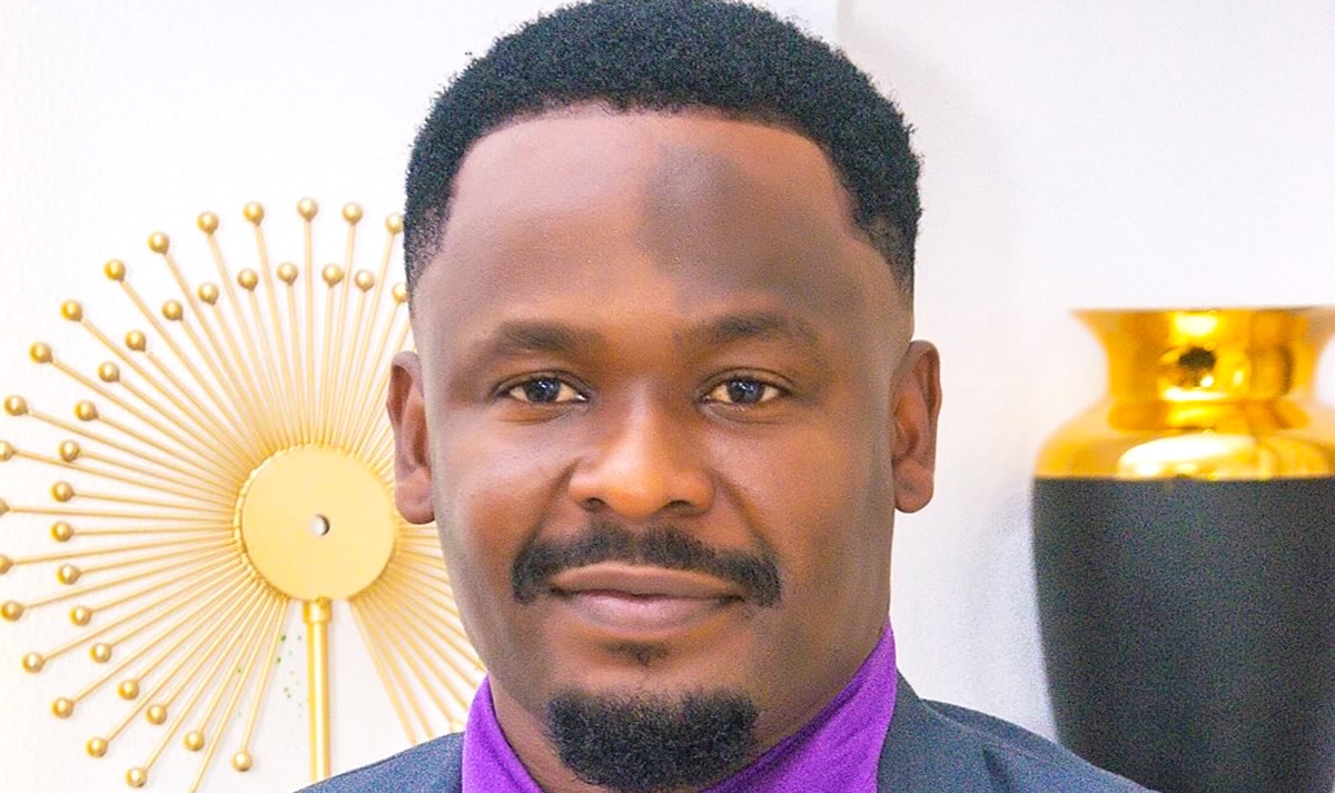 Zubby Michael Joins ADC, Moves Beyond Online Politics