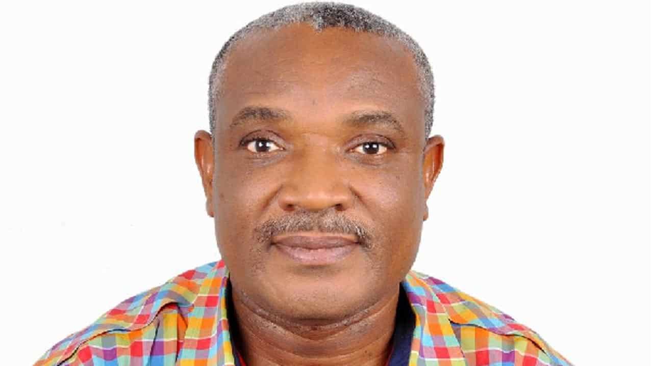 Obono Obla Warns APC on Nomination Fees and Primaries
