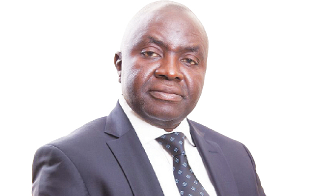 CPPE Rejects World Bank's Import Increase Call