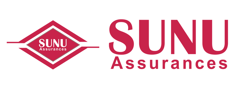Sunu Assurances Appoints Olayinka Adaramola as New ED