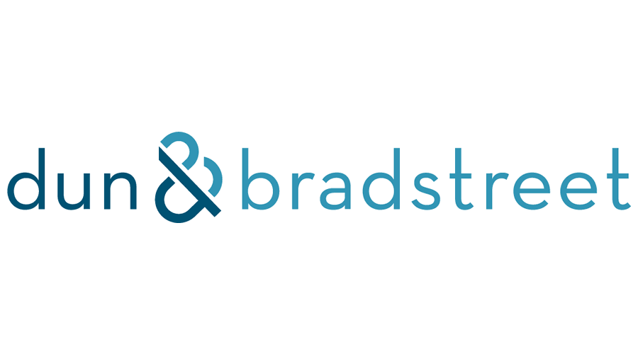 Dun & Bradstreet Named Leader in Data Intelligence 2026