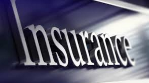 Nigeria's Insurance Premium Reaches N2.3bn in Q4 2025