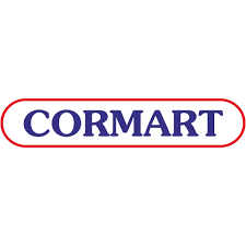 Cormart Nigeria Transitions to Gas Engines for Efficiency
