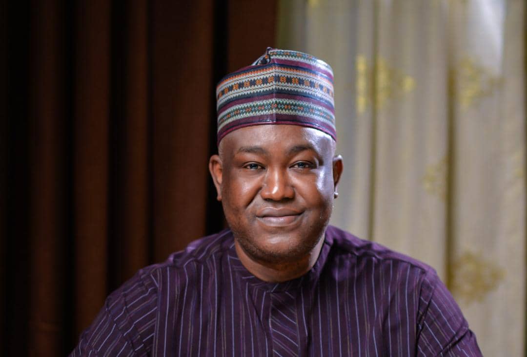 Gbenga Hashim Warns of Under-Reported Killings in Nigeria