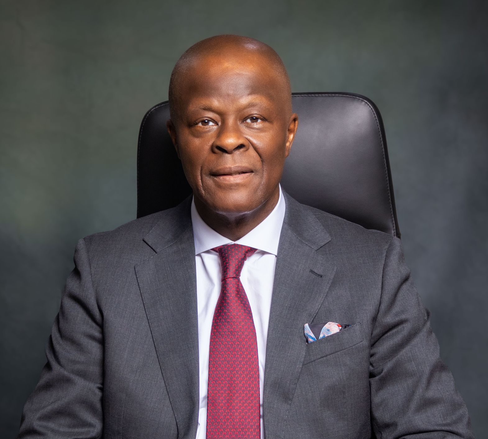 Nigeria Seeks Cheaper Funding at IMF/World Bank Meeting