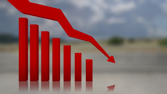 Nigerian Exchange Sees Growth Amid FTSE Reclassification