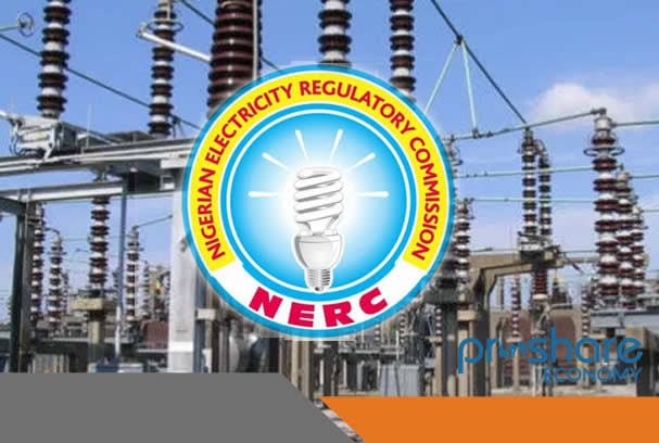 NERC Introduces New Rules to Reduce Electricity Losses