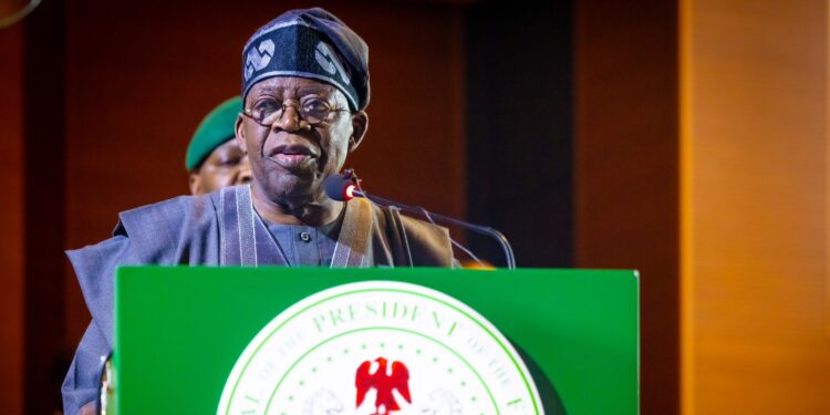 Nigeria Waives Import Duties on EVs and Buses