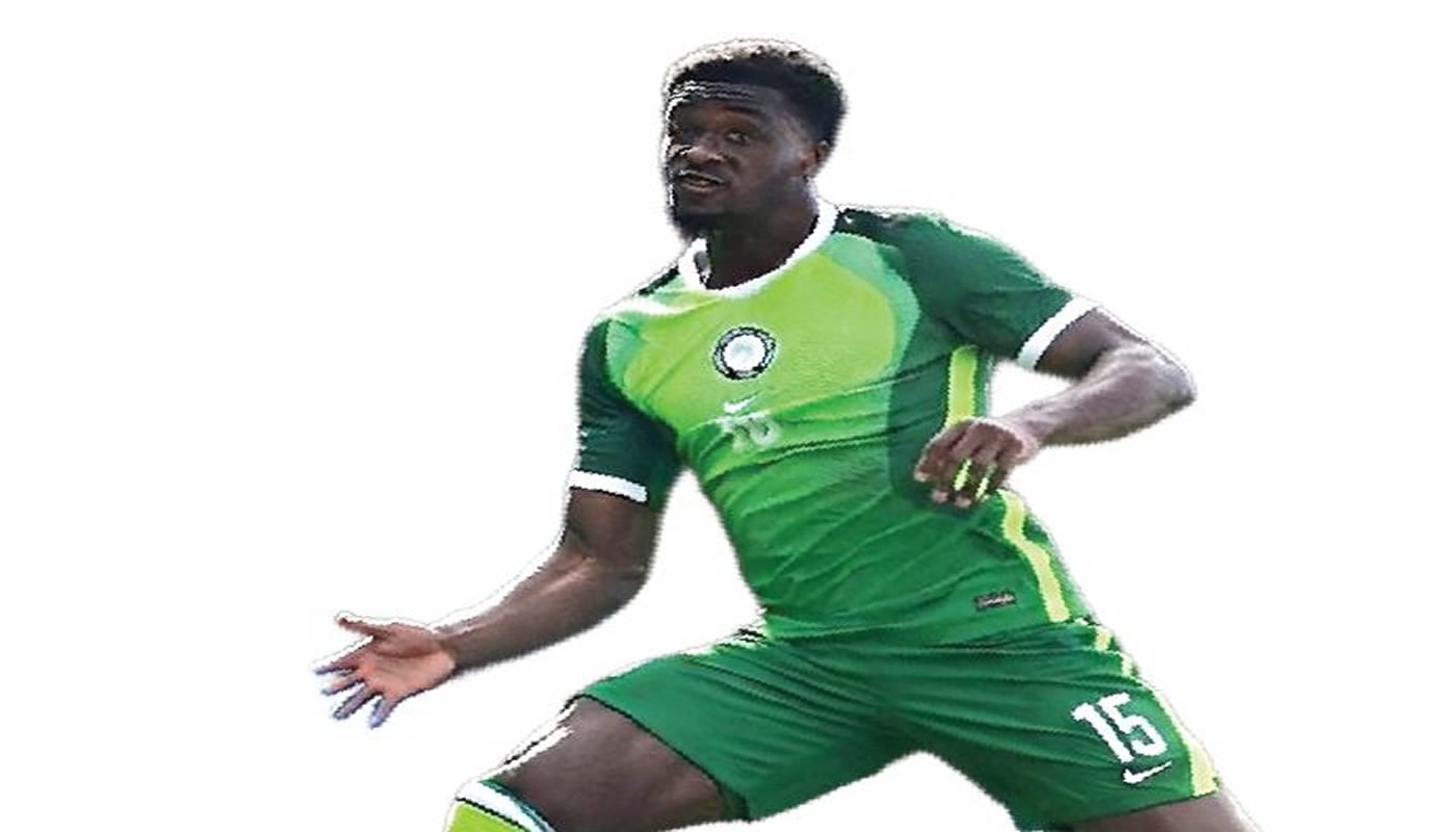 Rangers' Fernandez Shines in Comeback Win Over Falkirk