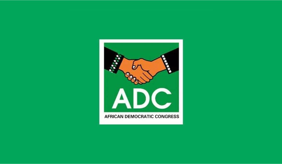 ADC Struggles to Secure Venue for April 2026 Convention