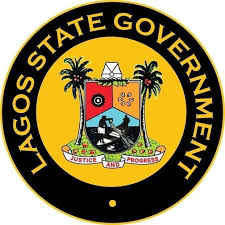 Lagos State Distributes Life-Saving Commodities to PHCs