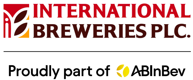 International Breweries Achieves N88.9bn Pre-Tax Profit