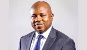 Youth Engagement Key to Nigeria's Insurance Growth