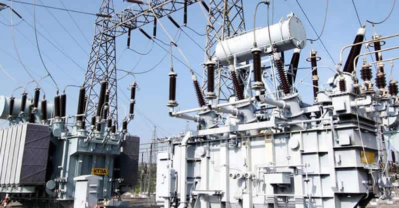 NERC Launches Framework to Reduce Power Losses in Nigeria