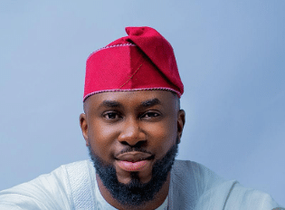 Aide to Minister Dele Alake Resigns to Contest Election