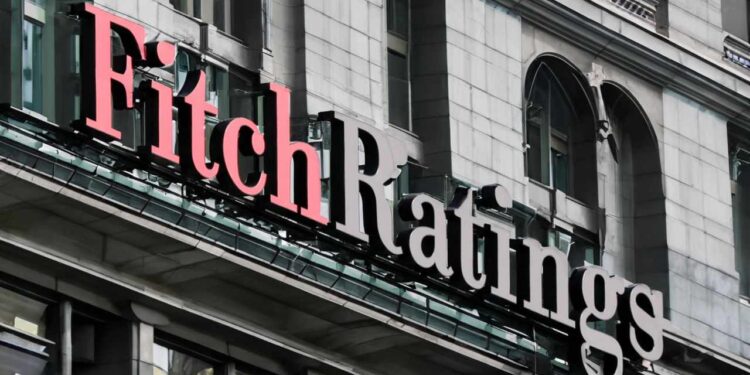 Nigeria's External Reserves to Drop to $47bn by 2026