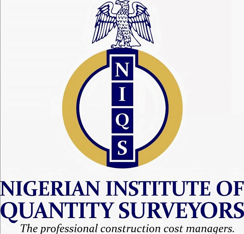 NIQS Identifies Causes of Building Collapses in Nigeria