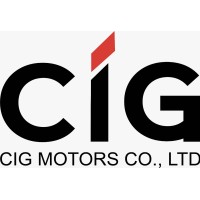 CIG Motors and Stanbic IBTC Launch Vehicle Financing Scheme