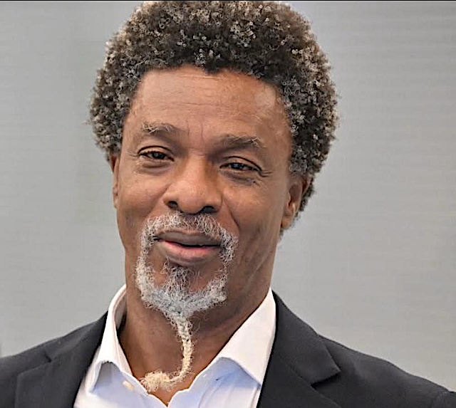 Erosion of Post-1945 International Order Explored