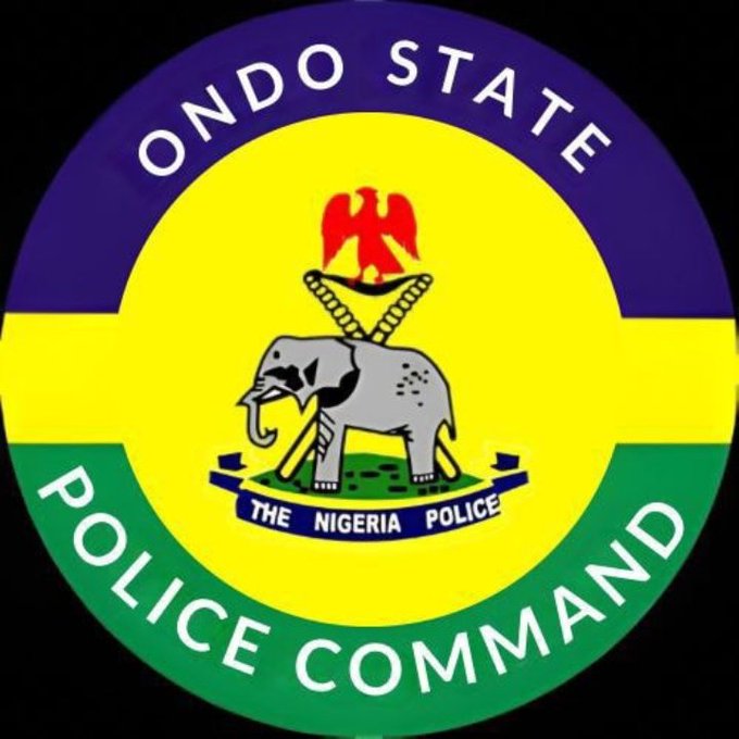 Man Allegedly Kills Two Siblings and Daughter in Ondo