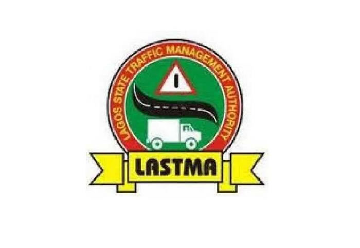 LASTMA Clears Officers of Extortion Allegations in Lagos
