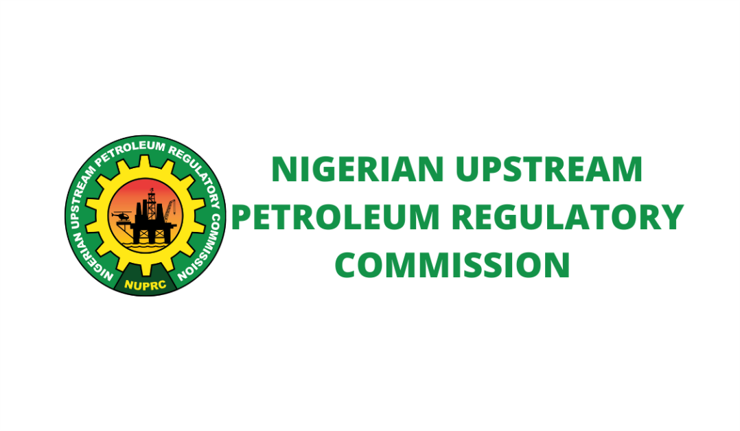 NUPRC Launches Reforms to Enhance Nigeria's Oil Production
