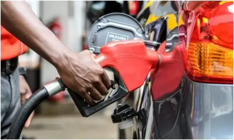 Nigerian Experts Reject World Bank's Fuel Import Advice